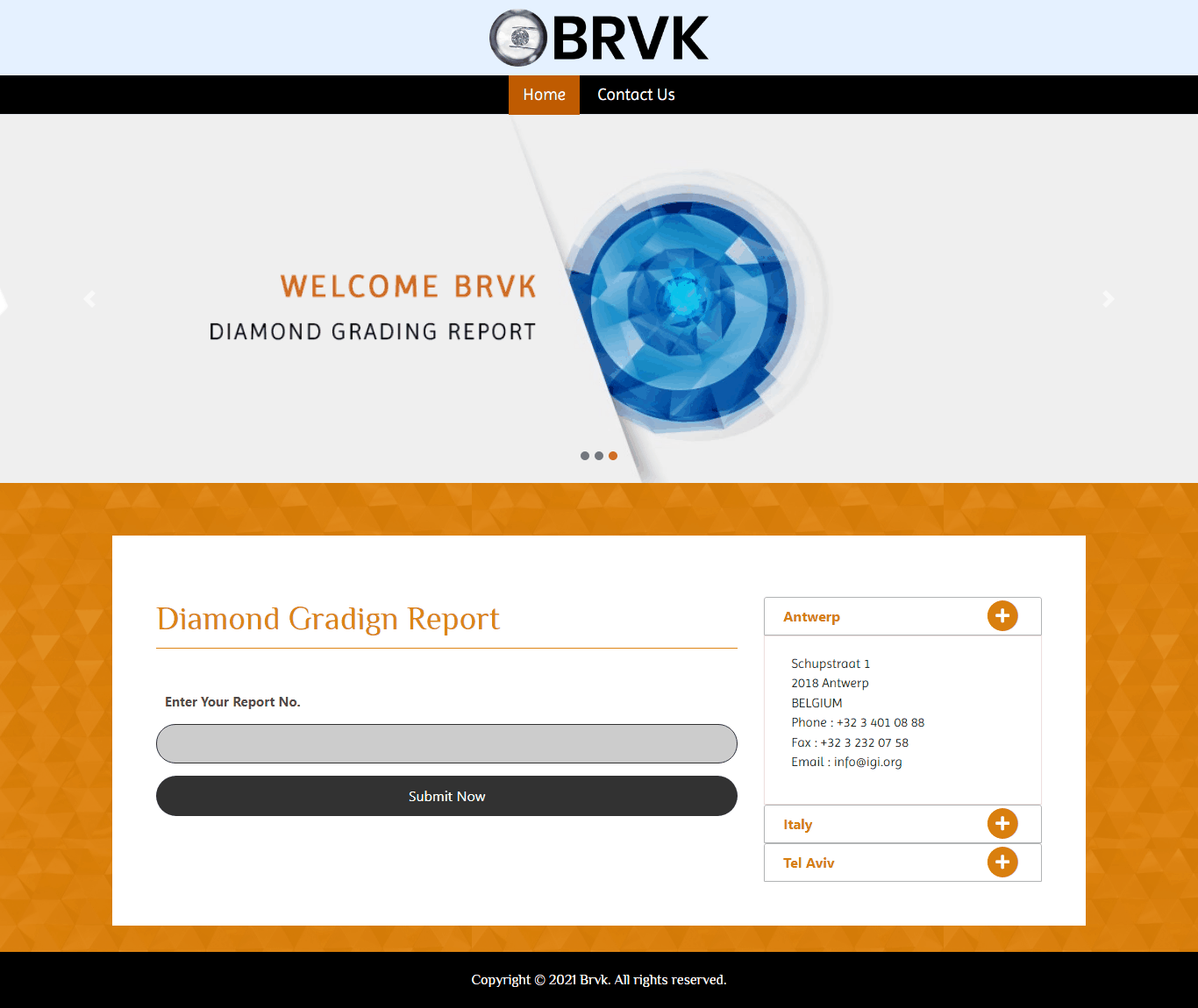 Brvk