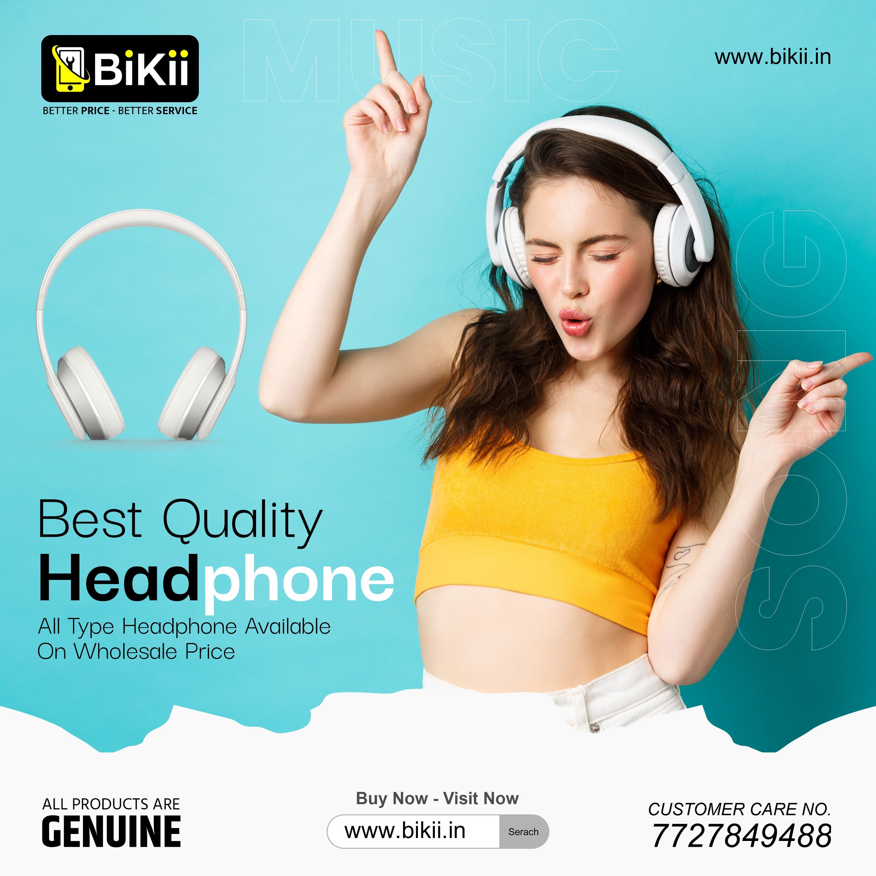 Graphic Design Artwork