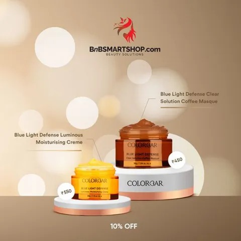 Graphic Design Artwork