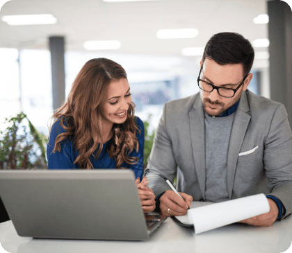 How ERP Software Helps Businesses Automate Operations