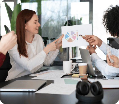 Top Benefits of Cloud ERP Software for Growing Businesses