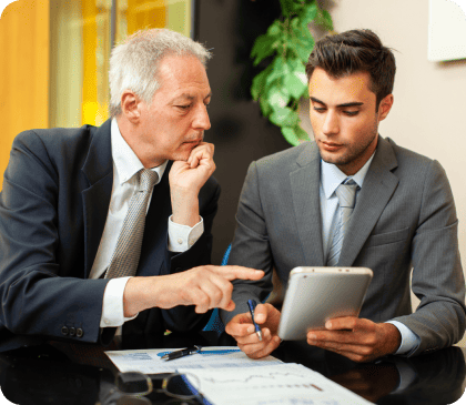 Choosing the Right ERP Software for Your Industry