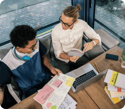 How Manufacturing ERP Improves Productivity and Efficiency