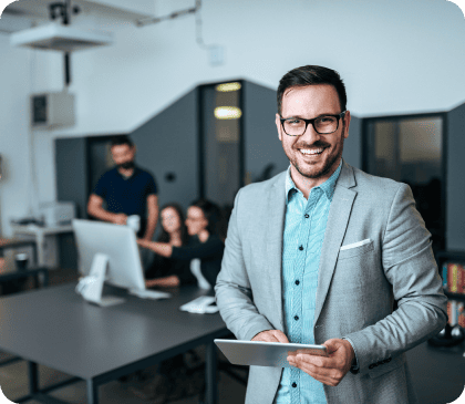 Why Every Business Needs an Integrated ERP System