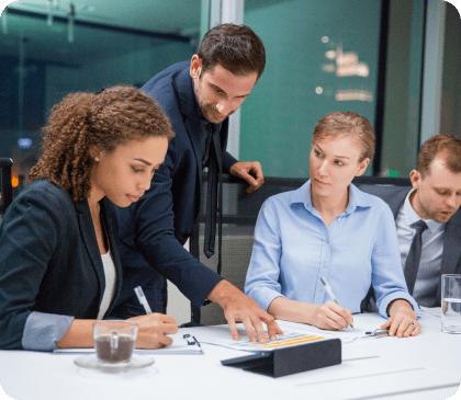 ERP vs Traditional Business Management Software: What's Better?