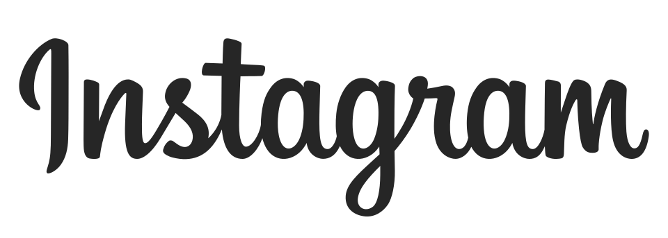 InVision