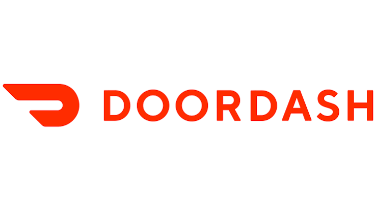 Dribbble