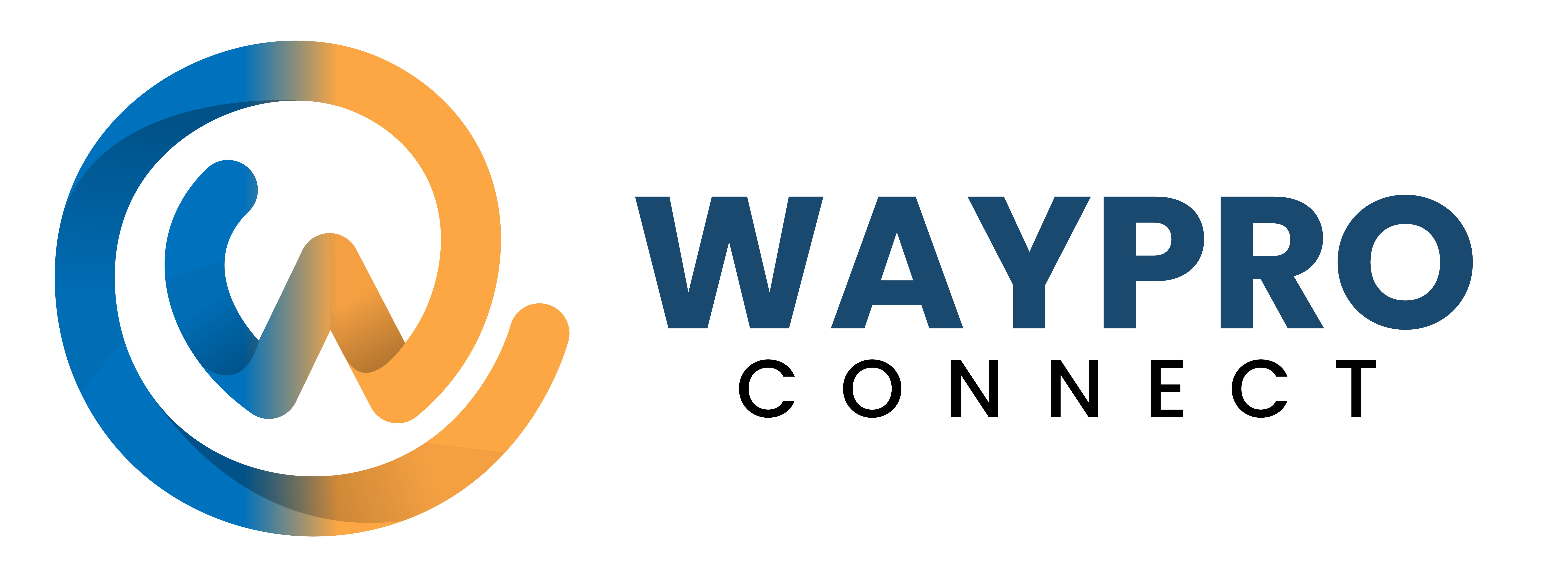 Waypro Connect